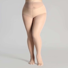 Носки Shein