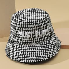 Повседневный Другие аксессуары Shein