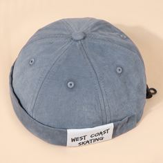 Повседневный Другие аксессуары Shein