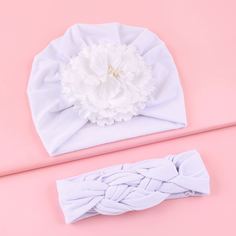 Повседневный Детские другие аксессуары Shein