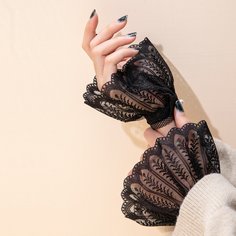 Очаровательный Другие аксессуары Shein
