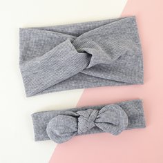 Повседневный Детские аксессуары для волос Shein