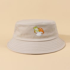 Повседневный Другие аксессуары Shein