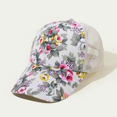 Повседневный Другие аксессуары Shein