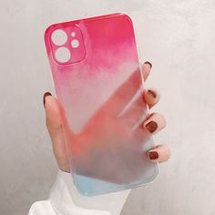 Чехлы чехол для телефона Shein