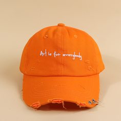 Повседневный Мужские другие аксессуары Shein