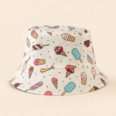 Повседневный Другие аксессуары Shein