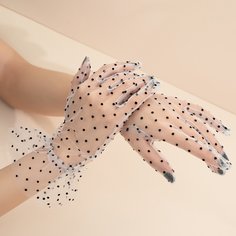 Повседневный Другие аксессуары Shein