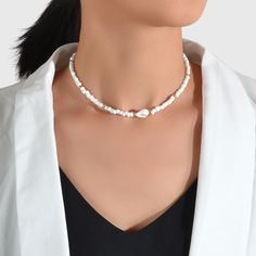 Бохо Ожерелья Shein