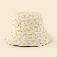 Повседневный Другие аксессуары Shein