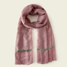 Шарфы Shein