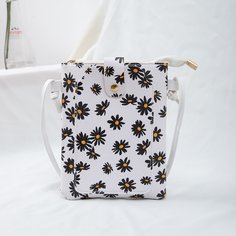 Сумка через плечо Shein