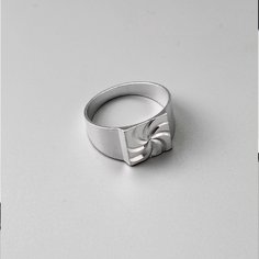 Мужские кольца Shein