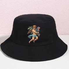 Повседневный Другие аксессуары Shein