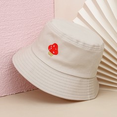 Повседневный Другие аксессуары Shein