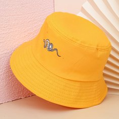 Повседневный Другие аксессуары Shein