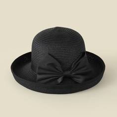 Бохо Другие аксессуары Shein