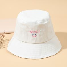 Повседневный Другие аксессуары Shein