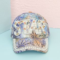 Повседневный Другие аксессуары Shein