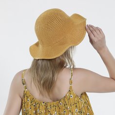 Повседневный Другие аксессуары Shein