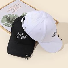 Повседневный Другие аксессуары Shein