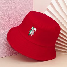 Повседневный Другие аксессуары Shein