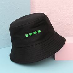 Повседневный Другие аксессуары Shein