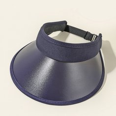 Бохо Другие аксессуары Shein