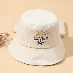 Повседневный Другие аксессуары Shein