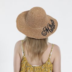 Бохо Другие аксессуары Shein