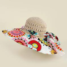 Бохо Другие аксессуары Shein