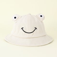 Повседневный Другие аксессуары Shein