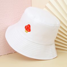 Повседневный Другие аксессуары Shein