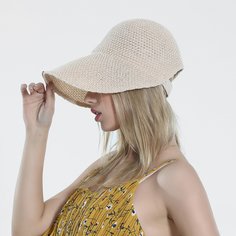Повседневный Другие аксессуары Shein