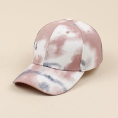 Повседневный Другие аксессуары Shein