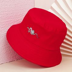Повседневный Другие аксессуары Shein