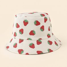 Повседневный Другие аксессуары Shein