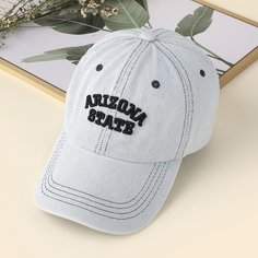 Повседневный Другие аксессуары Shein