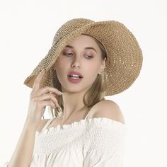 Бохо Другие аксессуары Shein