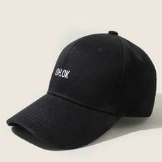 Повседневный Другие аксессуары Shein