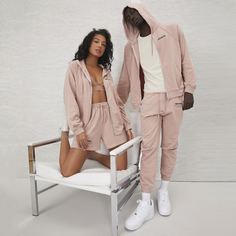 Карман буква Повседневный Шорты Shein