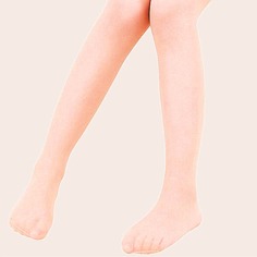 Колготки для девочек Shein