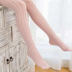 Колготки для девочек Shein