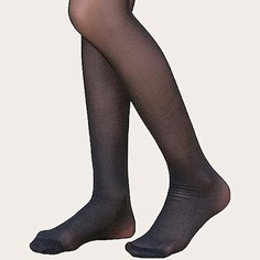 Колготки для девочек Shein