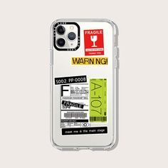 Чехлы чехол для телефона Shein