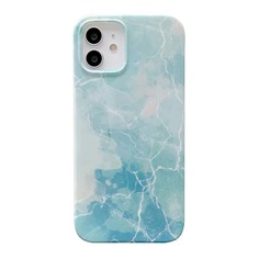 Чехлы чехол для телефона Shein