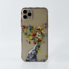 Чехлы чехол для телефона Shein