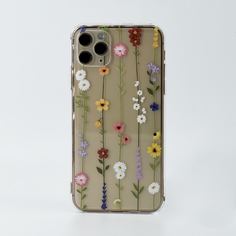 Чехлы чехол для телефона Shein