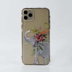 Чехлы чехол для телефона Shein