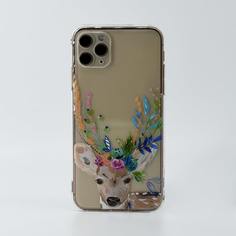 Чехлы чехол для телефона Shein